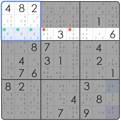 sudoku print free